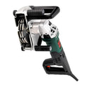 Metabo 3-Row Diamond Wall Chaser Blade 125mm x 22.23mm 628299000
