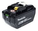 Makita BL1890 18V LXT Li-Ion 9.0Ah Battery