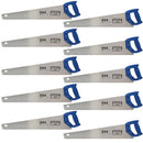 Bahco 244 22" Hardpoint Saw (Box of 10)