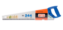 Bahco 244 22" Hardpoint Hand Saw