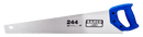 Bahco 244 Handsaw