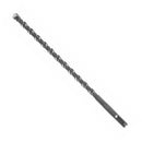Bosch SDS-Plus-5X Hammer Drill Bit 13 x 100 x 160mm | 2608833813