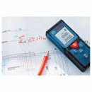 Bosch GLM 40 Professional Laser Measure | 40m Range
