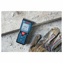 Bosch GLM 40 Professional Laser Measure | 40m Range