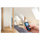 Bosch GLM 40 Professional Laser Measure | 40m Range