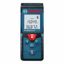 Bosch GLM 40 Professional Laser Measure | 40m Range