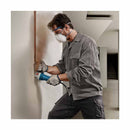 Bosch GWS 750 Angle Grinder 115mm 750W 240V 0601394070