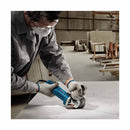 Bosch GWS 750 Angle Grinder 115mm 750W 240V 0601394070