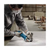 Bosch GWS 750 Professional 115mm Angle Grinder 110V | 0601394260