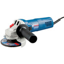Bosch GWS 750 Angle Grinder 115mm 750W 240V 0601394070