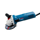 Bosch GWS 750 Angle Grinder 115mm 750W 240V 0601394070
