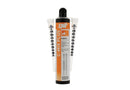 C-mix chemical anchor resin cartridge