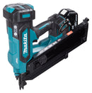 Makita DBN900ZK 18V LXT Brushless Framing Nailer – Body & Case