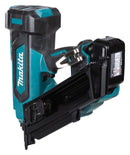 Makita DBN900ZK 18V LXT Brushless Framing Nailer – Body & Case