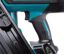Makita DBN900ZK 18V LXT Brushless Framing Nailer – Body & Case