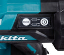 Makita DBN900ZK 18V LXT Brushless Framing Nailer – Body & Case