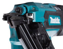 Makita DBN900ZK 18V LXT Brushless Framing Nailer – Body & Case