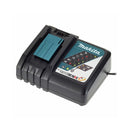 Makita DC18RC/1 18V LXT Fast Battery Charger - 110V