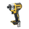 DeWalt DCK266M2T 18V Brushless Twin Pack (DCD796 Combi Drill & DCF887 Impact Driver 2x 4.0Ah Batteries, Charger & TSTAK