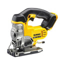 DeWalt DCS331N 18V XR Cordless Jigsaw – Body Only