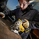 DeWalt DCS331N 18V XR Cordless Jigsaw – Body Only