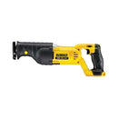 DeWalt DCS380N 18V XR Cordless Reciprocating Saw – Body Only