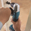 Makita DDA351Z 18V LXT Cordless Angle Drill Driver - Body Only