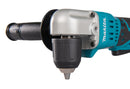Makita DDA351Z 18V LXT Cordless Angle Drill Driver - Body Only