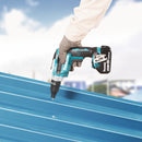 Makita DFS251Z 18V LXT Brushless Tek Screwdriver | Body Only