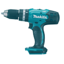Makita DHP453Z LXT 18v Combi Drill/Driver Body Only