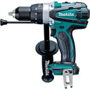 Makita DHP458Z 18V LXT 2-Speed Combi Drill (Body Only)