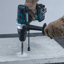 Makita DHP458RTJ 18V LXT Cordless Combi Drill – 2x 5.0Ah Batteries & Charger