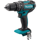 Makita DHP482Z LXT 18V 2-Speed Combi Drill | Body Only