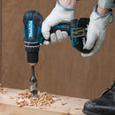 Makita DHP482Z LXT 18V 2-Speed Combi Drill | Body Only