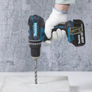 Makita DHP482Z LXT 18V 2-Speed Combi Drill | Body Only