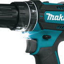 Makita DHP482Z LXT 18V 2-Speed Combi Drill | Body Only