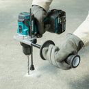 Makita DHP492Z 18V LXT Brushless Combi Drill – Body Only in MakPac 3 Case
