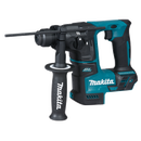 Makita DHR171Z 18v LXT Brushless SDS Rotary Hammer