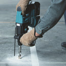 Makita DHR243Z 18V LXT Brushless SDS Plus Rotary Hammer 24mm | With Quick-Change Chuck | Body Only