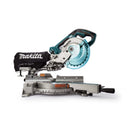 Makita DLS714NZ 36V (18Vx2) LXT Brushless 190mm Slide Compound Mitre Saw – Body Only