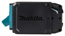 Makita DML819 18V LXT Cordless Magnetic Work Light – 1,700 Lumens, 3 Settings, Body Only