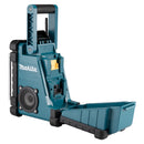 Makita DMR116 LXT/G-Series AM/FM Jobsite Radio (Body Only)