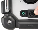 Makita DMR116 LXT/G-Series AM/FM Jobsite Radio (Body Only)