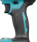 Makita DTD201Z 18V LXT Brushless Impact Driver – Body Only