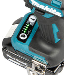 Makita DTD201Z 18V LXT Brushless Impact Driver – Body Only