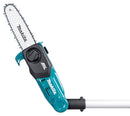 Makita DUA200Z 18V LXT Brushless Cordless Pole Saw – 200mm Bar, Body Only