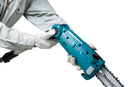 Makita DUA200Z 18V LXT Brushless Cordless Pole Saw – 200mm Bar, Body Only