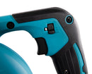 Makita DUB185Z 18V LXT Cordless Blower – 98m/s, 3-Speed, Vacuum Function, Body Only