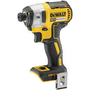 DCF887 DeWalt Impact Driver