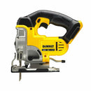 DeWalt DCS331N 18V XR Cordless Jigsaw – Body Only